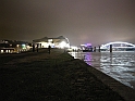 Lione 111